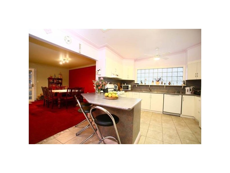 23 Harley Street, Knoxfield VIC 3180