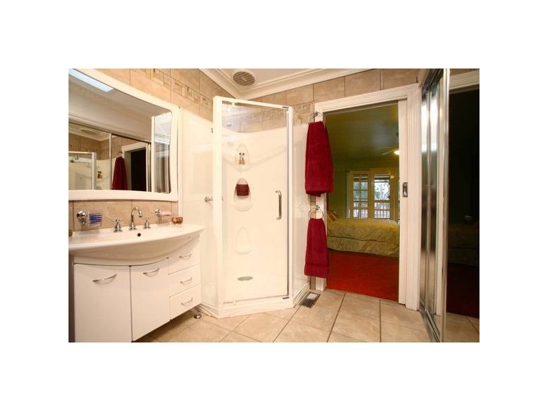 23 Harley Street, Knoxfield VIC 3180