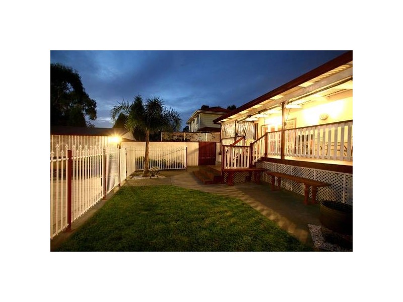 23 Harley Street, Knoxfield VIC 3180
