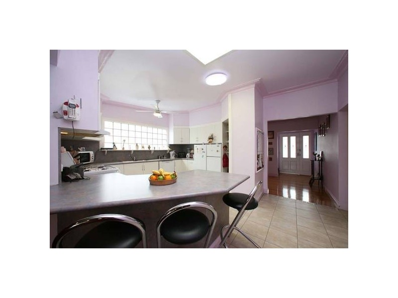 23 Harley Street, Knoxfield VIC 3180