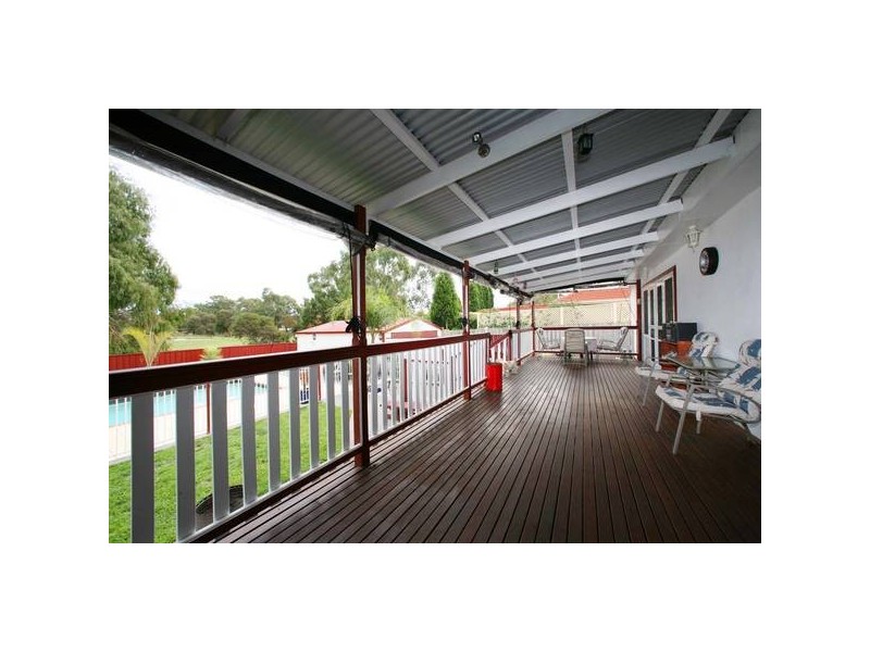 23 Harley Street, Knoxfield VIC 3180