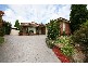 345 Dandelion Drive, Rowville VIC 3178