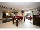 345 Dandelion Drive, Rowville VIC 3178