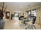 345 Dandelion Drive, Rowville VIC 3178