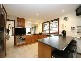 345 Dandelion Drive, Rowville VIC 3178