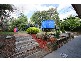 345 Dandelion Drive, Rowville VIC 3178