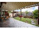 345 Dandelion Drive, Rowville VIC 3178