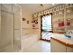 345 Dandelion Drive, Rowville VIC 3178