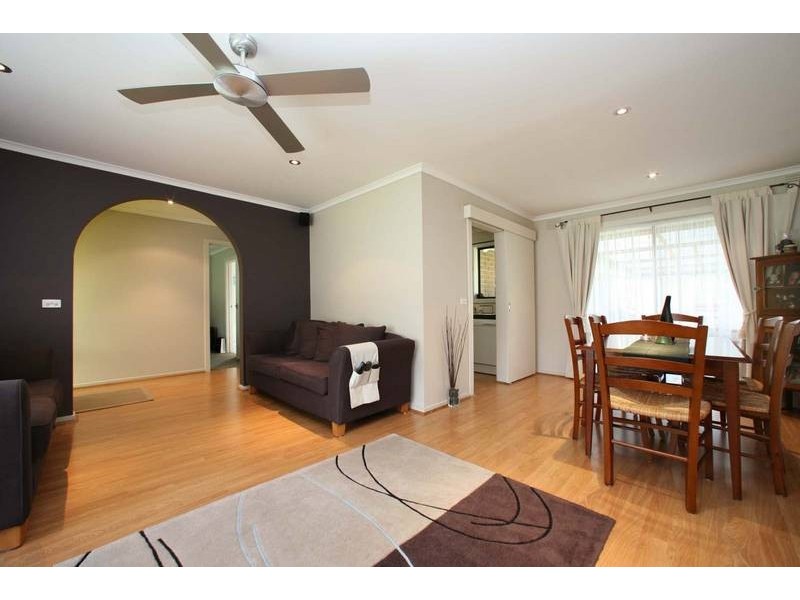 48 English Avenue, Scoresby VIC 3179