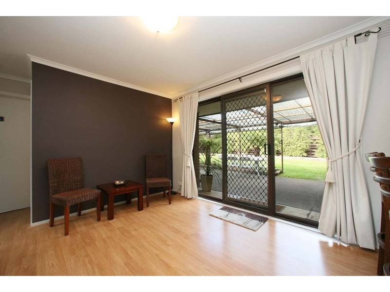 48 English Avenue, Scoresby VIC 3179