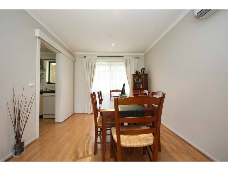 48 English Avenue, Scoresby VIC 3179