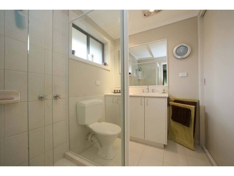 48 English Avenue, Scoresby VIC 3179