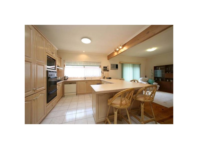 9 Dawes Court, Ferntree Gully VIC 3156