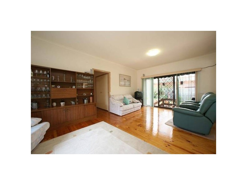 9 Dawes Court, Ferntree Gully VIC 3156