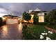 7 Waterloo Place, Rowville VIC 3178