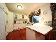 7 Waterloo Place, Rowville VIC 3178