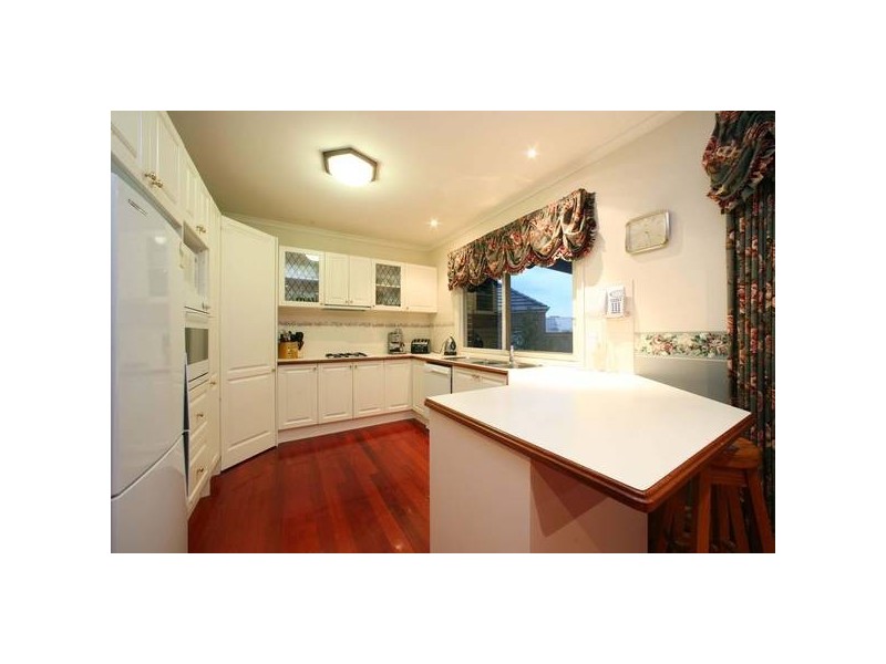 7 Waterloo Place, Rowville VIC 3178