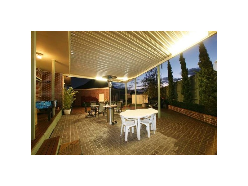 7 Waterloo Place, Rowville VIC 3178