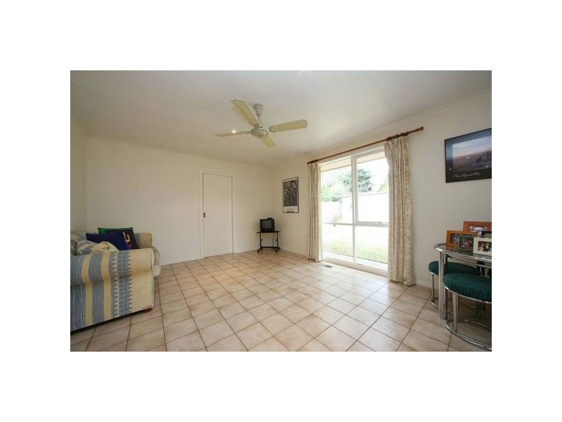 15 Meaghan Court, Rowville VIC 3178