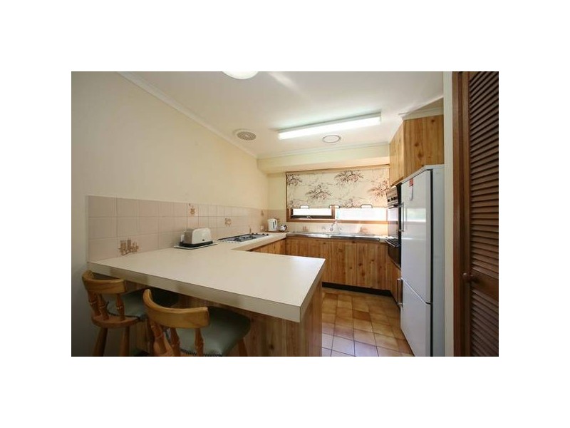 21 Lonsdale Avenue, Rowville VIC 3178