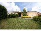 85 Murrindal Drive, Rowville VIC 3178