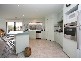 85 Murrindal Drive, Rowville VIC 3178