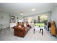 85 Murrindal Drive, Rowville VIC 3178