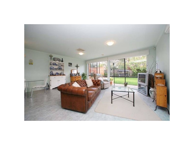 85 Murrindal Drive, Rowville VIC 3178