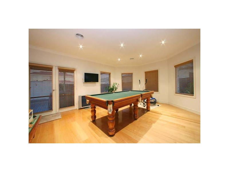 7 Ryder Court, Rowville VIC 3178