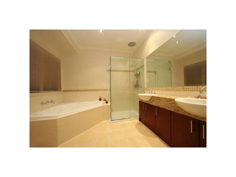 7 Ryder Court, Rowville VIC 3178