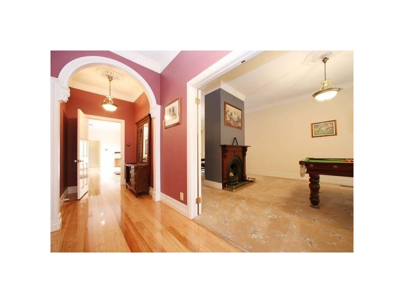 48 Crusoe Drive, Lysterfield VIC 3156