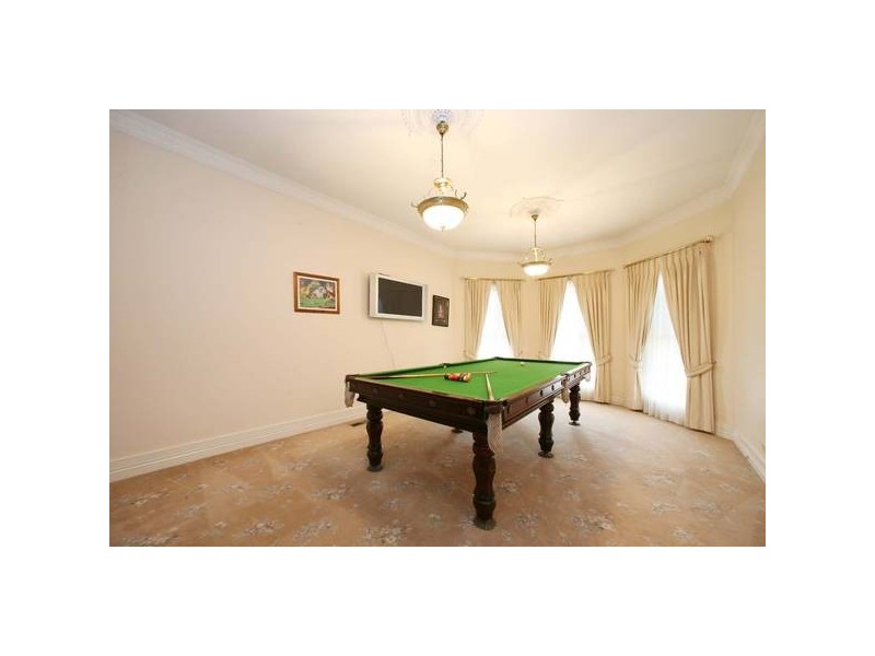 48 Crusoe Drive, Lysterfield VIC 3156