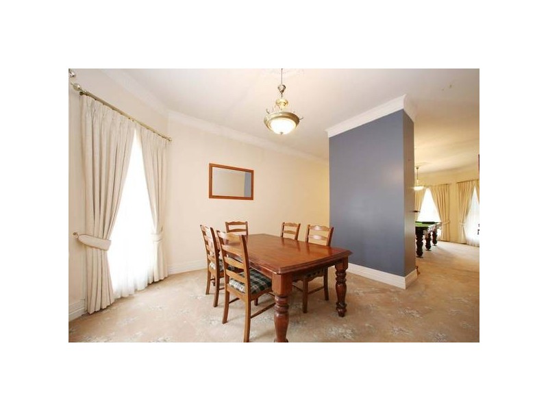 48 Crusoe Drive, Lysterfield VIC 3156