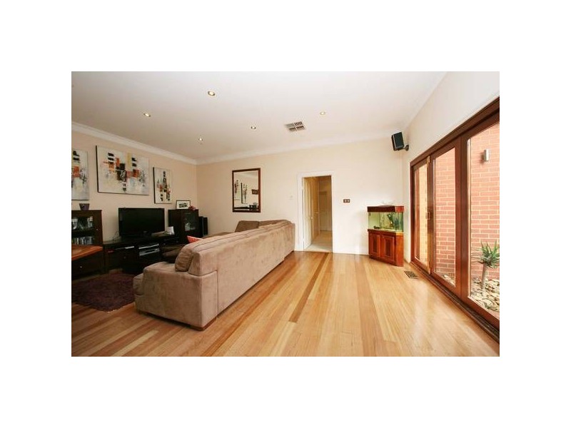 48 Crusoe Drive, Lysterfield VIC 3156