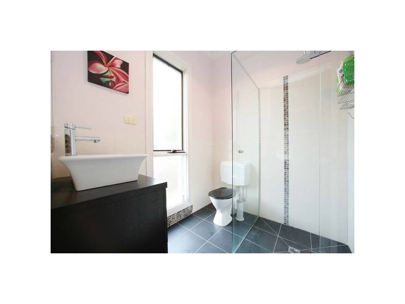 48 Crusoe Drive, Lysterfield VIC 3156