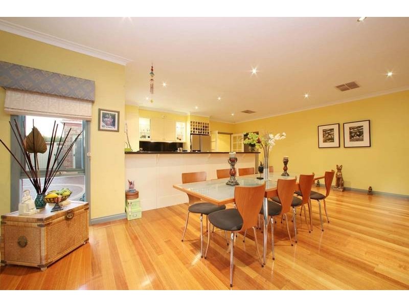 4 Gale Court, Lysterfield VIC 3156