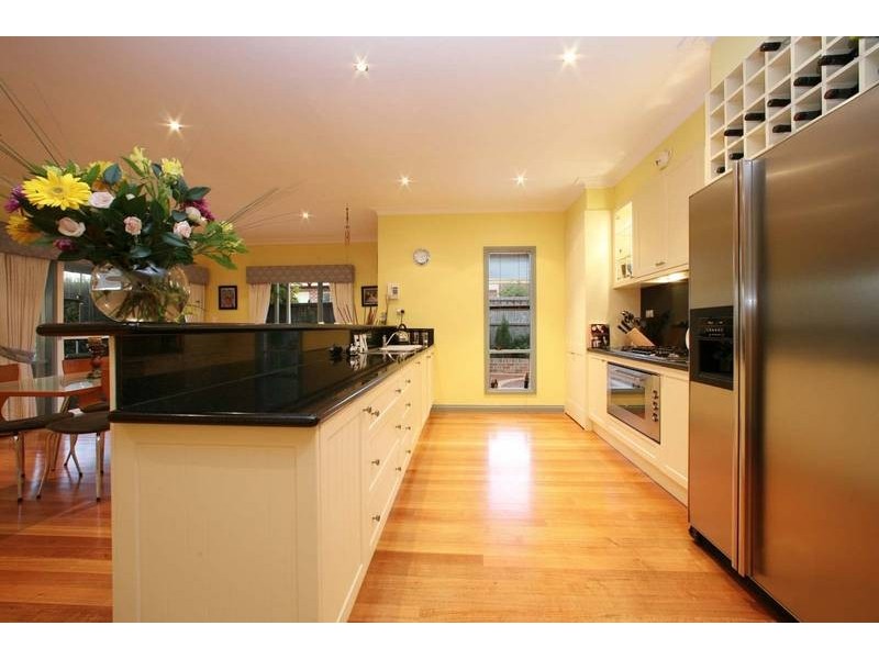 4 Gale Court, Lysterfield VIC 3156