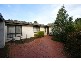 3 Blaxland Drive, Rowville VIC 3178