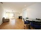 3 Blaxland Drive, Rowville VIC 3178