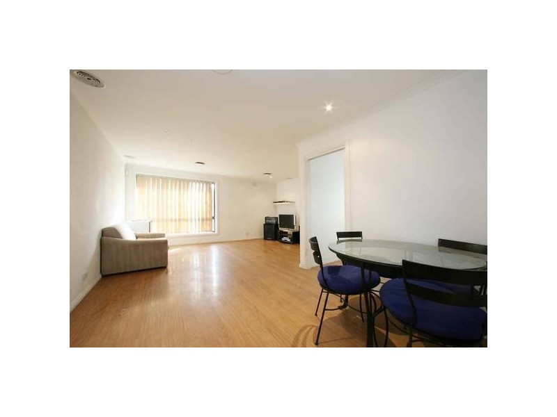 3 Blaxland Drive, Rowville VIC 3178