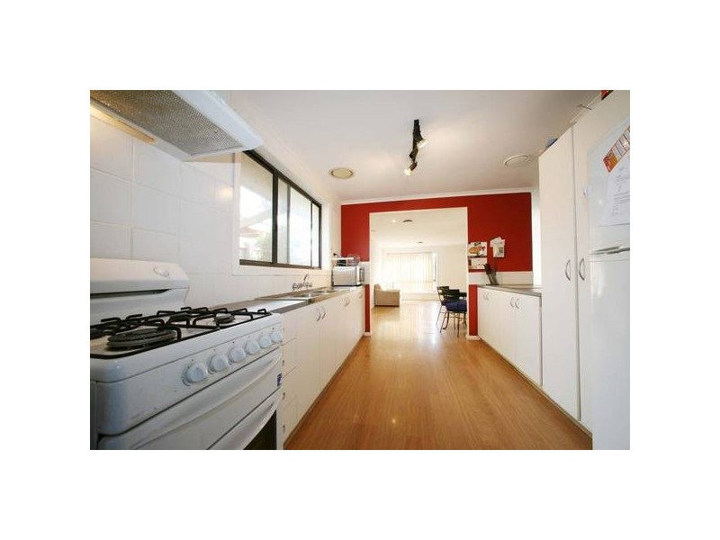 3 Blaxland Drive, Rowville VIC 3178