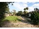 3 Blaxland Drive, Rowville VIC 3178