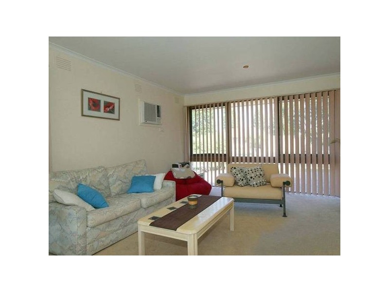 1 Jasmine Court, Rowville VIC 3178