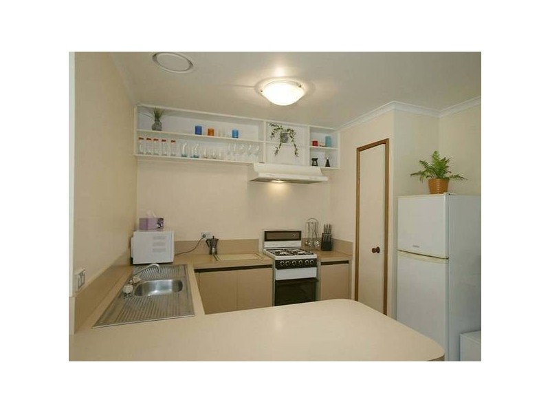 1 Jasmine Court, Rowville VIC 3178