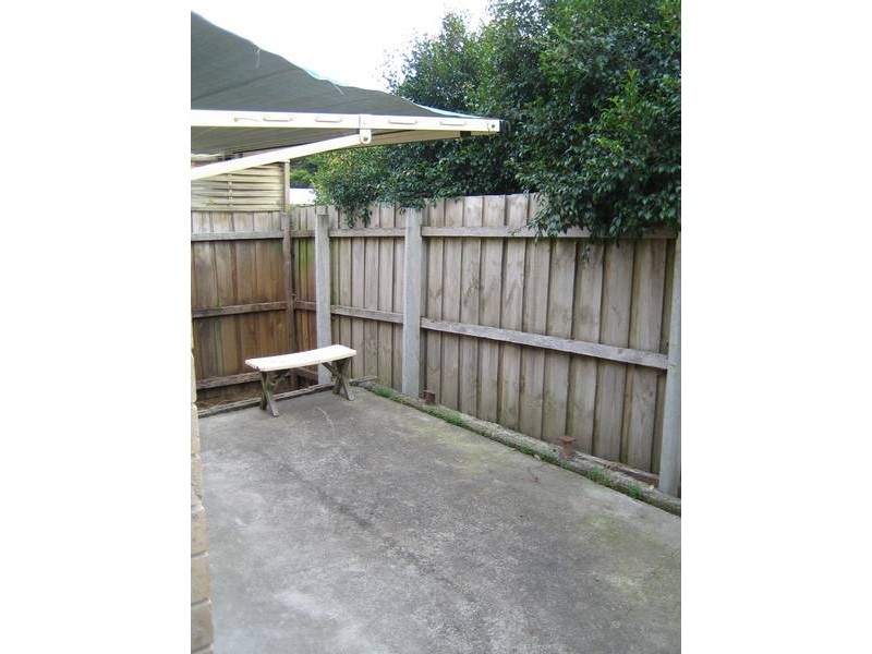 8 Lidgate Ave, Rowville VIC 3178