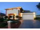 6 Grenfell Place, Lysterfield VIC 3156