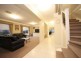 6 Grenfell Place, Lysterfield VIC 3156
