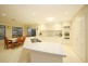 6 Grenfell Place, Lysterfield VIC 3156