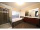 6 Grenfell Place, Lysterfield VIC 3156