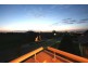 6 Grenfell Place, Lysterfield VIC 3156